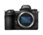 Nikon-Z6-Mirrorless-Digital-Camera-body